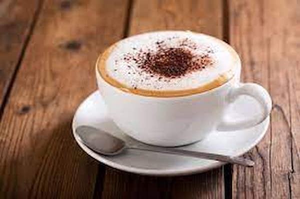 تصویر 3 از قیمت کافی میکس غلیظ رژیمی + خرید باور نکردنی